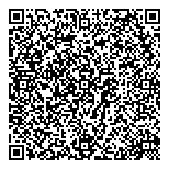 QR код "Агроинкомбанк"