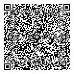 QR код "ФКБ Петрокоммерц"