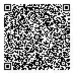 QR код "Водоторг"
