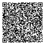 QR код "ВКАБАНК"