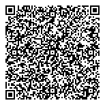 QR код "АКБ Экспресс-Волга"