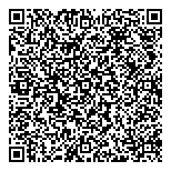 QR код "АКБ Авангард"
