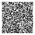 QR код "Агроинкомбанк"