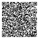 QR код "Vipservicemarket.ru"