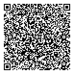 QR код "ВКАБАНК"