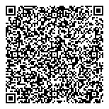 QR код "АКБ Экспресс-Волга"