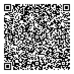 QR код "АКБ Росбанк"