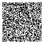 QR код "АКБ Авангард"