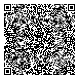 QR код "Агроинкомбанк"