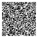 QR код "Акватория"