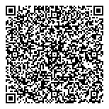 QR код "ВКАБАНК"