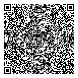 QR код "АКБ Экспресс-Волга"