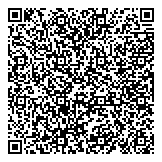 QR код "Тахограф Мастер"