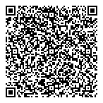 QR код "ВКАБАНК"