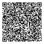 QR код "ВКАБАНК"