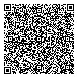 QR код "ВодаТрейд"