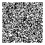 QR код "ВКАБАНК"
