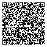 QR код "ВКАБАНК"