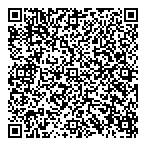 QR код "Элефант Голд"