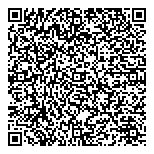 QR код "Райский источник"