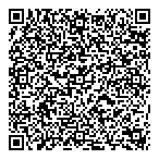 QR код "Элемент Лизинг"