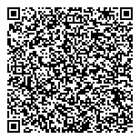 QR код "Европлан"