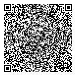 QR код "Сбербанк Лизинг"