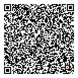 QR код "ВТБ Лизинг"