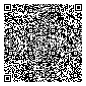 QR код "ВЭБ-лизинг"