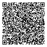QR код "АТСК-ЛИЗИНГ"