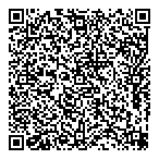 QR код "CARCADE"
