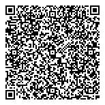 QR код "Балтийский лизинг"
