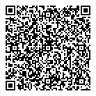 QR код "РОСТ-Лизинг"