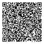 QR код "ТЭК-Лизинг"