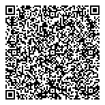 QR код "Элемент Лизинг"