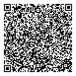 QR код "Аврора"