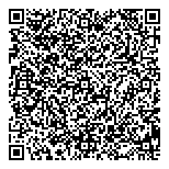 QR код "Астрахань-печати"