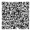 QR код "ШиП"