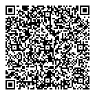 QR код "Астраштамп"