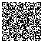 QR код "Аскольд"