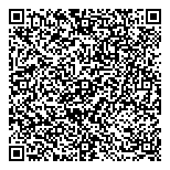 QR код "Йодис-К"