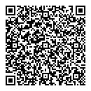 QR код "ШиП"