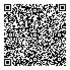 QR код "ШиП"