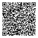 QR код "ШиП"