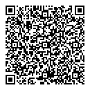 QR код "ШиП"
