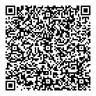 QR код "Comfort-aqua"