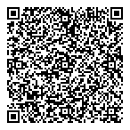 QR код "Ваше Право"
