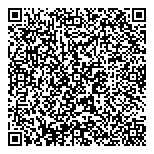 QR код "Авличев и Партнеры"