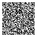 QR код "Дело-Лекс"