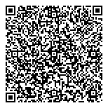 QR код "Благовест"